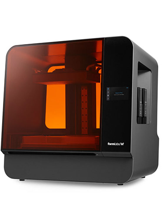 Formlabs 3L
